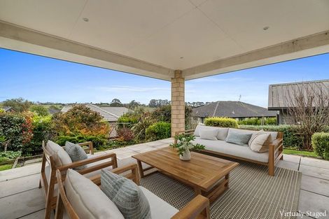 Photo of property in 2 Jackway Rise, Te Kauwhata, 3710