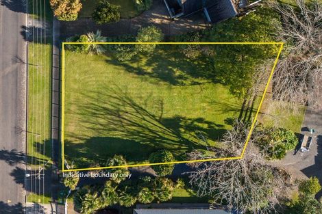 Photo of property in 5a George Street, Waihi, 3610