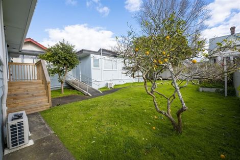 Photo of property in 3 Mount Albert Road, Mount Albert, Auckland, 1025