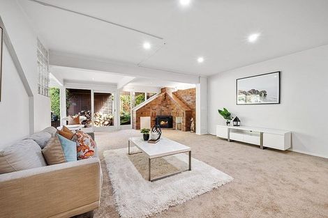 Photo of property in 47 Rock Isle Road, Torbay, Auckland, 0630