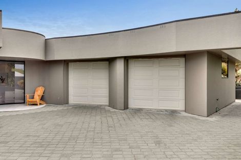 Photo of property in 29 Waimea Street, Gore, 9710