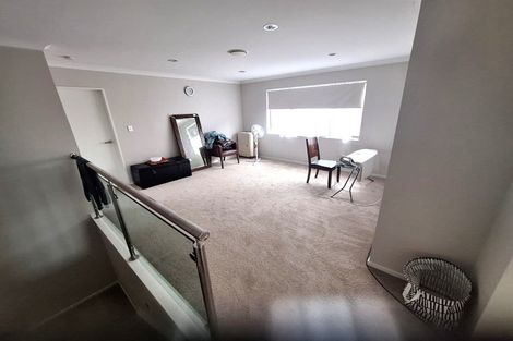 Photo of property in 34 Charlestown Drive, Flat Bush, Auckland, 2019