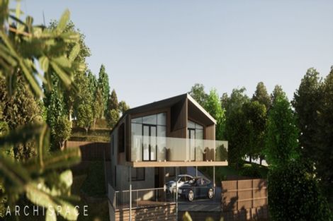 Photo of property in 21a Glenn Terrace, Otumoetai, Tauranga, 3110