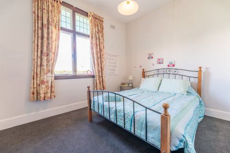 Photo of property in 12 Wilmshurst Road, Temuka, 7920