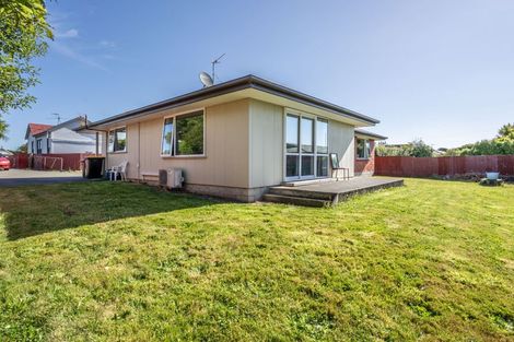 Photo of property in 156 Teviot Street, Appleby, Invercargill, 9812