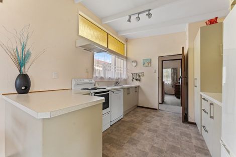 Photo of property in 11b Kings Avenue, Gonville, Whanganui, 4501