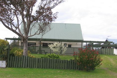 Photo of property in 49 Pauanui Boulevard, Pauanui, Hikuai, 3579