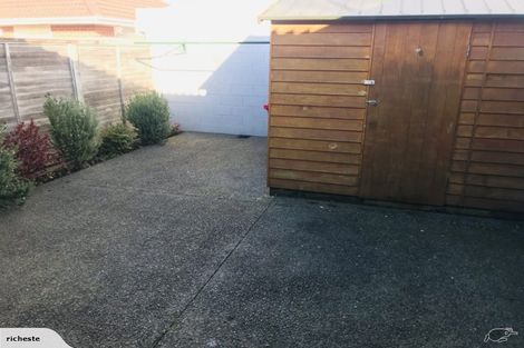 Photo of property in 5/110 Martin Street, Wallaceville, Upper Hutt, 5018