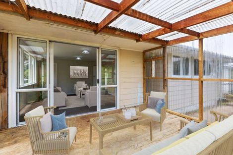 Photo of property in 110 Pembroke Street, Westown, New Plymouth, 4310