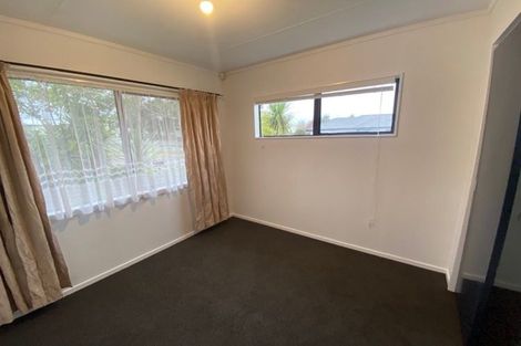 Photo of property in 21 Campbell Avenue, Paraparaumu, 5032