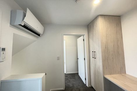 Photo of property in 3/33 Wyon Street, Linwood, Christchurch, 8062