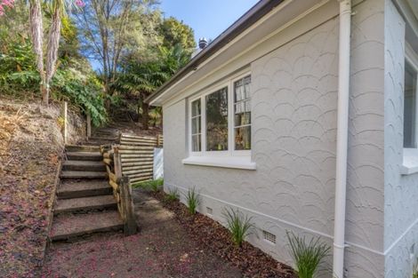 Photo of property in 248 Western Hills Drive, Avenues, Whangarei, 0110