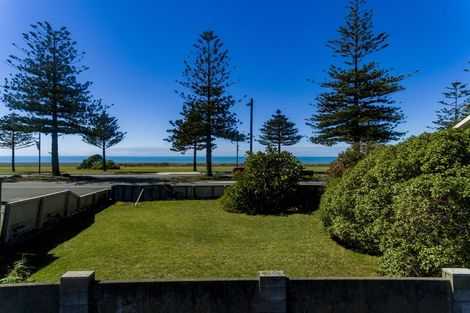 Photo of property in 621a Marine Parade, Napier South, Napier, 4110