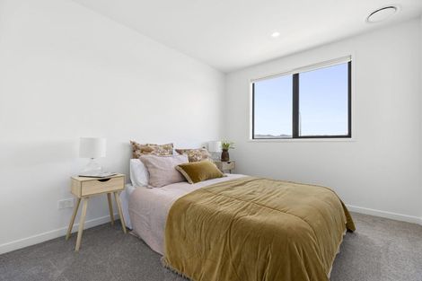 Photo of property in 14 Moonstone Street, Albert Town, Wanaka, 9305