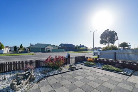 Photo of property in 1/305 Herbert Street, Windsor, Invercargill, 9810