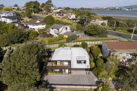 Photo of property in 141a Grange Road, Otumoetai, Tauranga, 3110