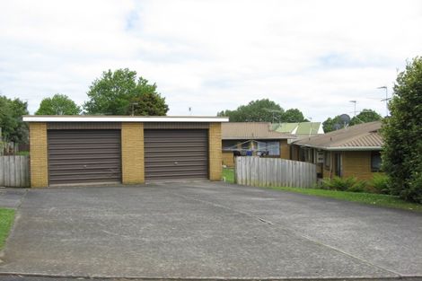 Photo of property in 31 Reynolds Road, Pukekohe, 2120