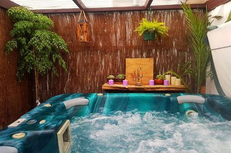 Photo of property in 3 Moresby Street, Karangahake, Paeroa, 3674