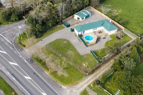 Photo of property in 46 Margaret Street, Shannon, 4821