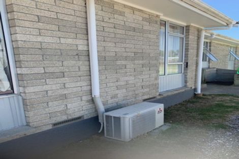 Photo of property in 10 Meyer Place, Huntly, 3700