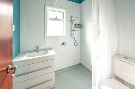 Photo of property in 88 Anzac Parade, Whanganui East, Whanganui, 4500