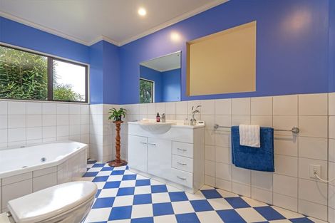 Photo of property in 232 Park Road, Hokowhitu, Palmerston North, 4410