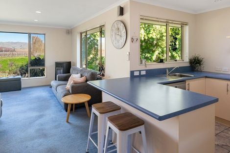 Photo of property in 164b Budge Street, Riversdale, Blenheim, 7201