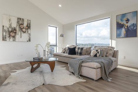 Photo of property in 3 Broad Oaks Road, Morrinsville, 3375