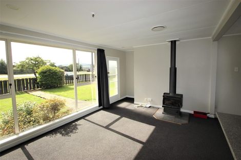 Photo of property in 123 Hokonui Drive, Gore, 9710