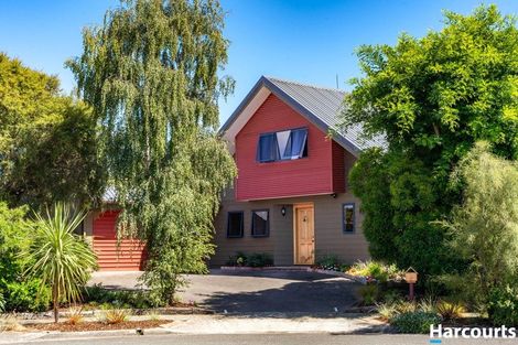 Photo of property in 13 Moreland Place, Mapua, 7005