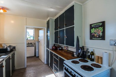 Photo of property in 109a Miro Street, Ohakune, 4625