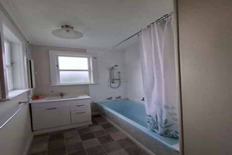 Photo of property in 9 Pohangina Road, Ashhurst, Palmerston North, 4470