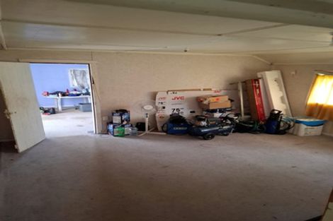 Photo of property in 10 Hillcrest Road, Kaikohe, 0405