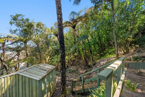 Photo of property in 23b Eastview Grove, Normandale, Lower Hutt, 5010