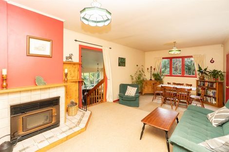 Photo of property in 18 Church Road, Pukete, Hamilton, 3200