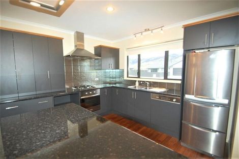 Photo of property in 13b Ethereal Crescent, Mount Pisa, Cromwell, 9383