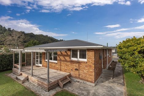 Photo of property in 128 Douglas Street, Whakatane, 3120