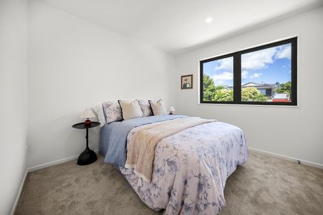 Photo of property in 334d Swanson Road, Ranui, Auckland, 0612