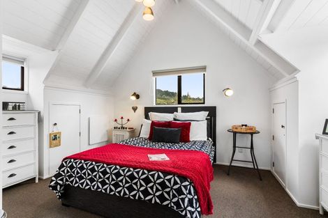 Photo of property in 401 Otahu Road, Whangamata, 3620