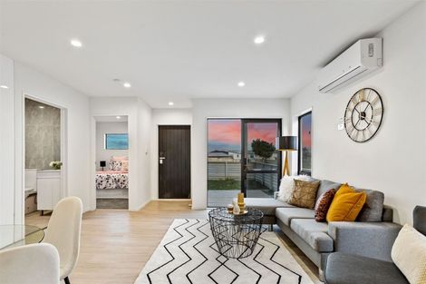 Photo of property in 52f Tapu Road, Huapai, Kumeu, 0810