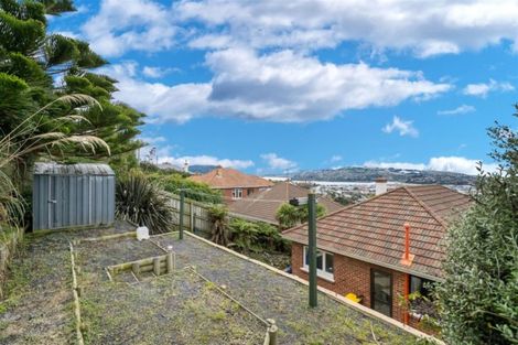 Photo of property in 65 Forfar Street, Clyde Hill, Dunedin, 9011