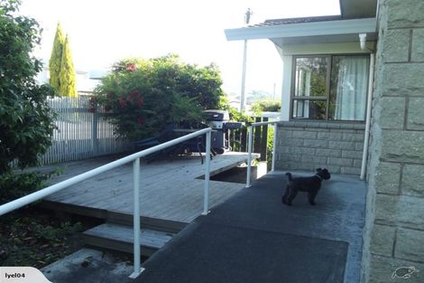 Photo of property in 2/240 Songer Street, Stoke, Nelson, 7011