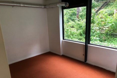 Photo of property in Quantum Apartments, 59 Boulcott Street, Wellington Central, Wellington, 6011