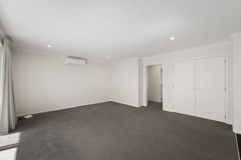 Photo of property in 26 Mural Drive, Katikati, 3129