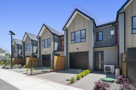 Photo of property in 126 Vintry Drive, Kumeu, 0810