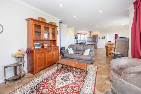 Photo of property in 115 Ellis Road, Otorohanga, 3974