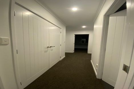 Photo of property in 39 Weld Street, Redwoodtown, Blenheim, 7201