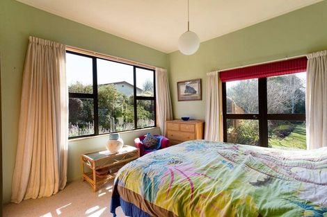 Photo of property in 124 Thomas Street, Waikouaiti, 9510