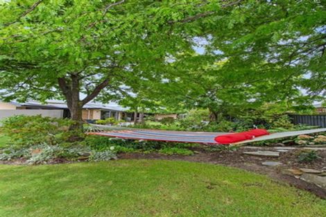 Photo of property in 17 Chamberlain Lane, Rangiora, 7400