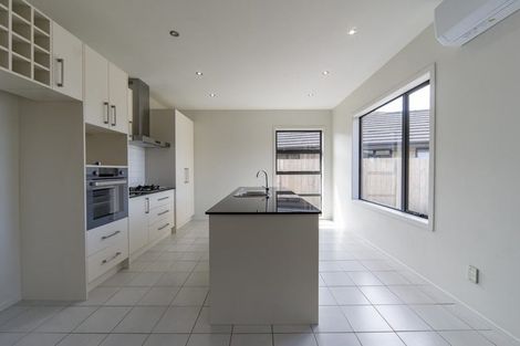 Photo of property in 10 Hawtry Lane, Flagstaff, Hamilton, 3210